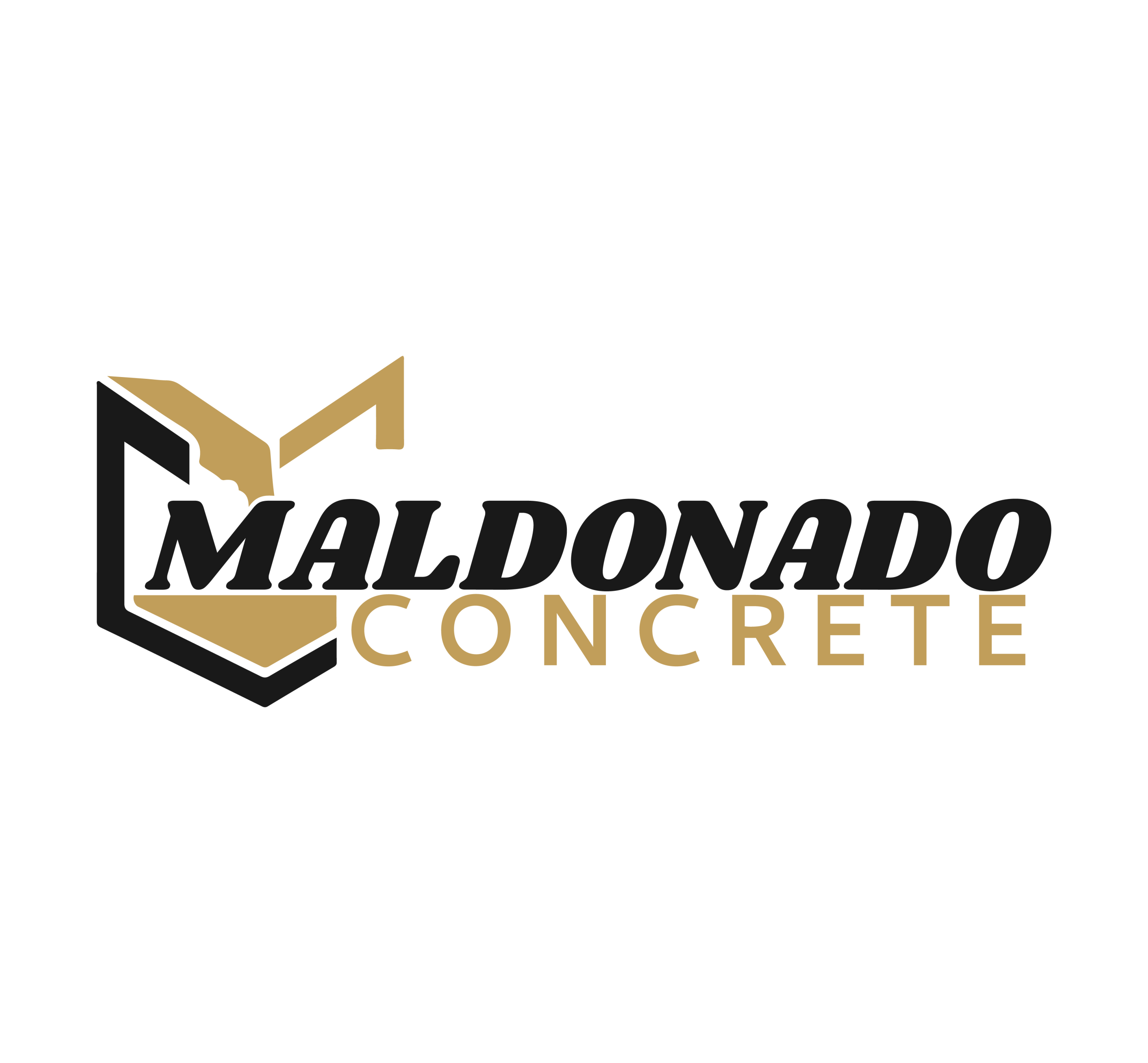 Maldonado Concrete
